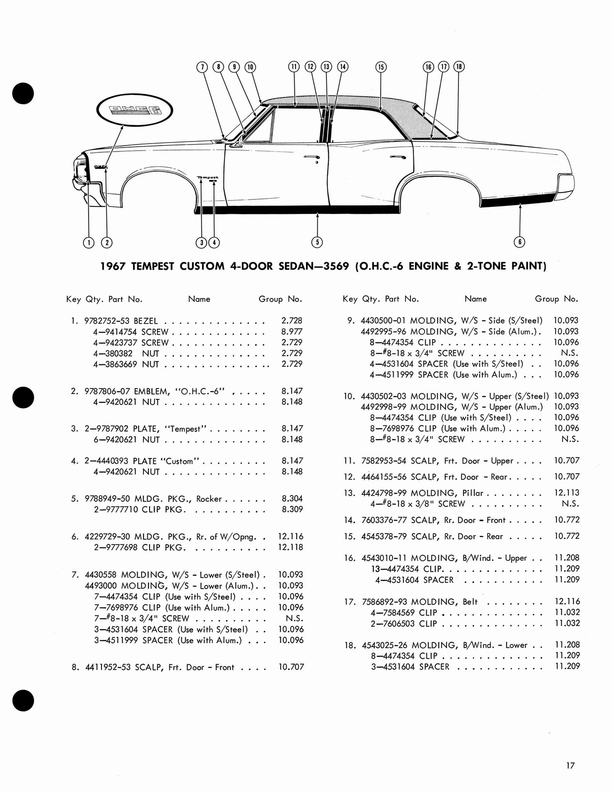 n_1967 Pontiac Molding and Clip Catalog-17.jpg